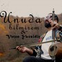 Unuda Bilmirem & Veten Yaxsidir (Instrumental Version)