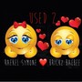 Used 2 (feat. Raekel Symone)