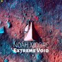 Extreme Void