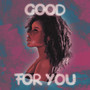 Good for You (Remix)