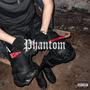 Phantom (Explicit)