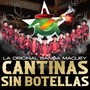 Cantinas Sin Botellas