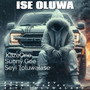 ISE OLUWA