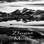 Hymns by Zfoose