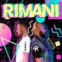 Rimani