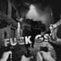 FCK GSU (Explicit)