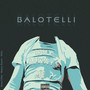 Ballotelli (Explicit)