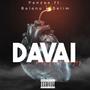 DAVAI (feat. Belano x Selim) [Explicit]