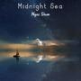 Midnight Sea