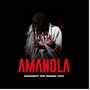 Amandla