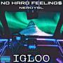 Igloo (Explicit)