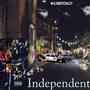 Independent (Explicit)