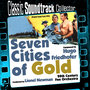 Seven Cities of Gold (Ost) [1955]