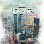 New Heights (Explicit)