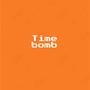 Time bomb (Explicit)