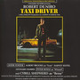 Taxi Driver (Original Soundtrack Recording)