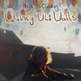 Quincy Who Waits