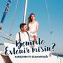 Benimle Evlenir misin? (feat. Ozan Beydagi)