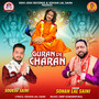 Guran De Charan