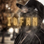 I D F W N (Explicit)