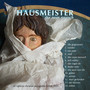 Der Neue Mensch