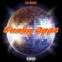 Funky Opps (Explicit)