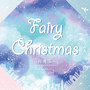 Fairy Christmas