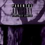 Don't Care (Explicit)