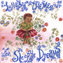 Lullaby Themes for Sleepy Dreams