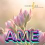 AME (Special Version)