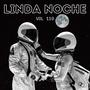 Linda noche (Radio Edit)