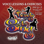 Voice Lessons & Exercises - Ready to Sing Step 2