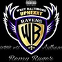 WBR 7U Anthem (Explicit)