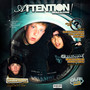 attention (Explicit)