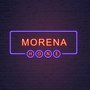 Morena