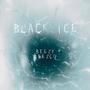 Black Ice (Explicit)