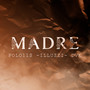 Madre