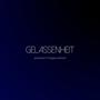 Gelassenheit (feat. Margaux Poinsot)