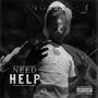 Need Help (feat. TBN2x) [Explicit]