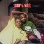 Jody's Son (Explicit)