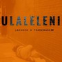 Ulaleleni