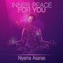 Inner Peace for You