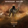 Glocks (feat. Milano The Don)
