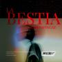 La bestia (Explicit)