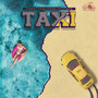 Taxi (Explicit)