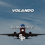 Volando (Remix)