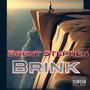 Brink (Explicit)