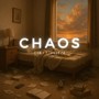 Chaos (Explicit)