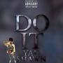 Do It (Explicit)