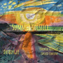 Summer Solstice (Explicit)